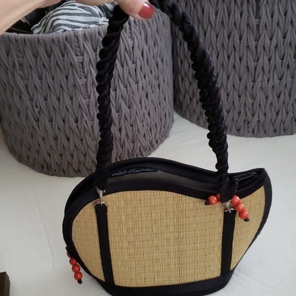 Purse - Picture 5 of 5